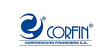 Corfin Corporacion Financiera
